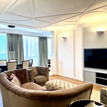 Набережна вул., 49-А