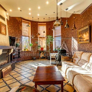 60-та Садова вул.