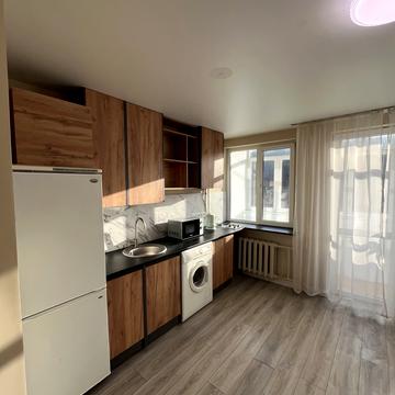 Кирилівська вул. (Фрунзе), 89