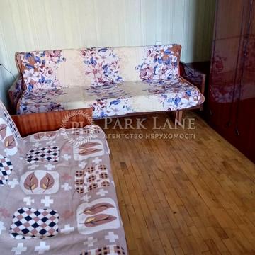 Європейського Союзу просп. (Правди), 64-Б