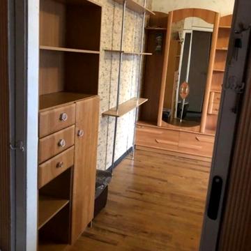 Хіміків вул., 2