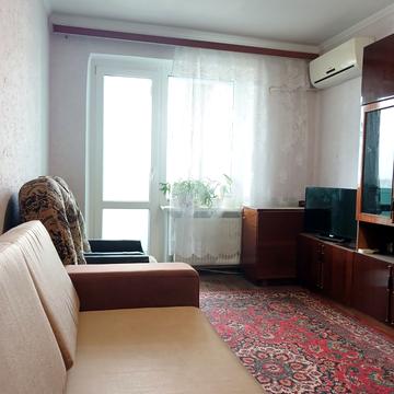 Вокзальна вул., 17