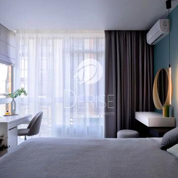 Предславинська вул., 42