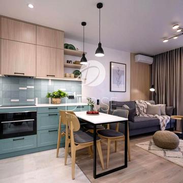 Предславинська вул., 42