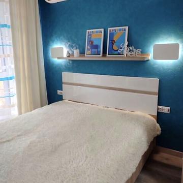 Василя Вишиваного тупик, 42-А