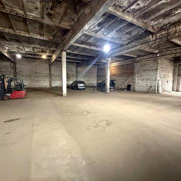 Богдана Хмельницького просп. (Героїв Сталінграда), 169