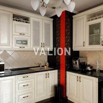 Костянтина Данькевича вул., 8