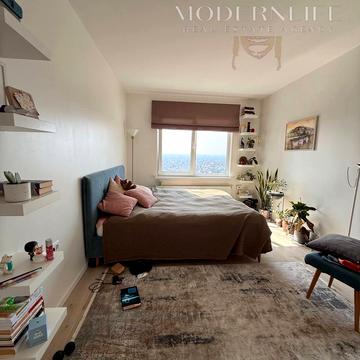 Григорія Ващенка вул., 7