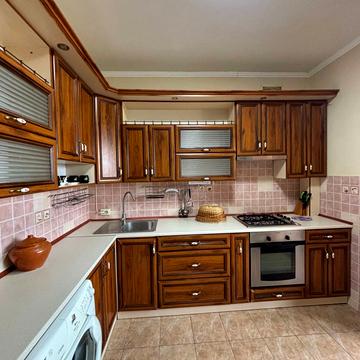 Федьковича вул., 110