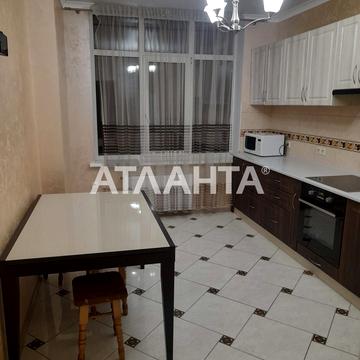 Олександра Свіща вул., 24 к4