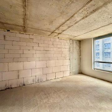 Героїв Миколаєва вул., 129А, корпус 11, 7, 8