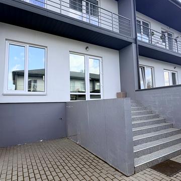 Таращанська вул.