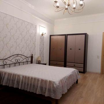 Генерала Шаповала вул. (Механізаторів), 2