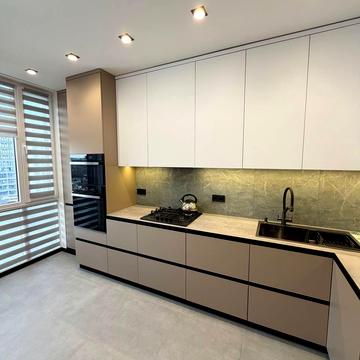 Героїв Миколаєва вул., 78-А, к.2