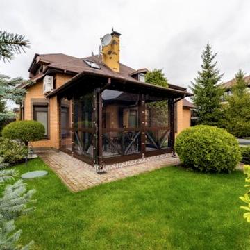 Сонячна 25-а