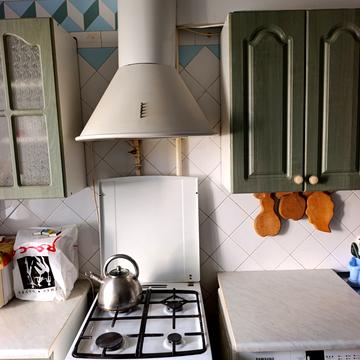 Героїв Оборони Одеси вул. (Героїв Сталінграду), 96