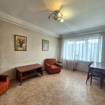 Остафія Дашкевича вул. (Курнатовського), 26