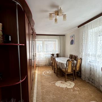 Хмельницьке шосе (Літинське), 85