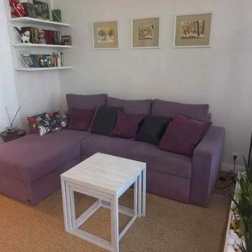 Володимира Моссаковського вул. (Клари Цеткін), 7