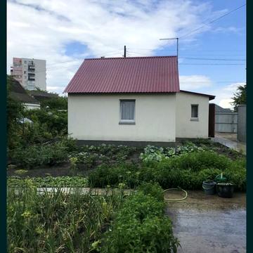 Карпенка вул. (Косіора), 4