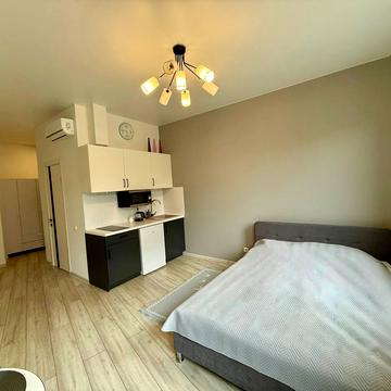 Валерія Самофалова вул. (Каманіна), 20