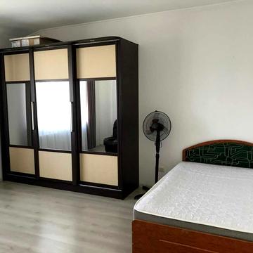 Довга вул., (Будинок)