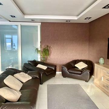 Пантелеймонівська вул., 88/1