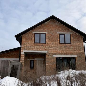 Український