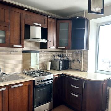 Шекспіра пров., 7