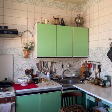 Іллінська вул., 72