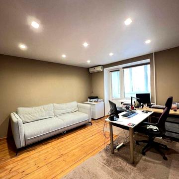 Шодуарівська вул. (Людмили Сталь), 5