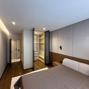 Пасічна вул., 84