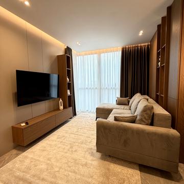 Пасічна вул., 84