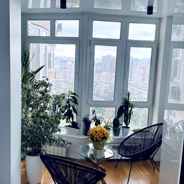 Петра Калнишевського вул. (Михайла Майорова), 7