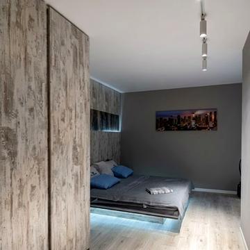 Нижньоключова вул., 14