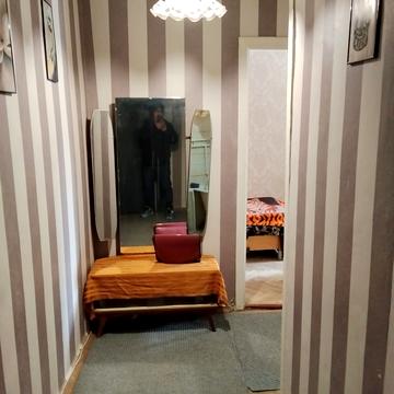 Вишгородська вул., 52