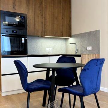 Князя Романа Мстиславича вул. (Генерала Жмаченка), 22а