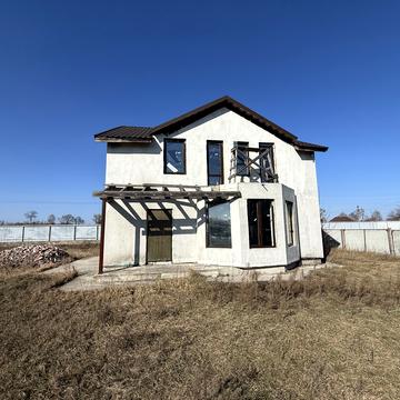 пров. Коцюбинського, 1