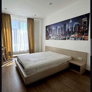 Генуезька вул., 24д к.1-3