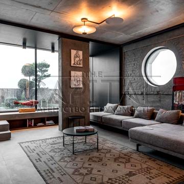 Андрія Верхогляда вул. (Михайла Драгомирова), 7