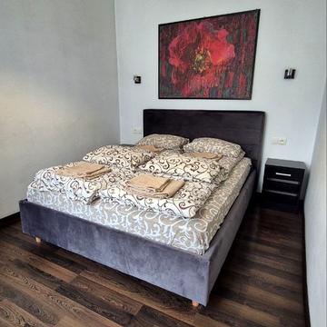 Свободи просп. (), 31