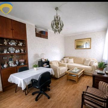 Зелена вул., 3