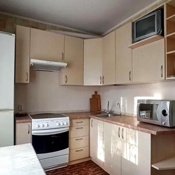 Харківське шосе, 180/21