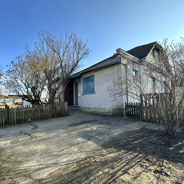 Механізаторів, 8