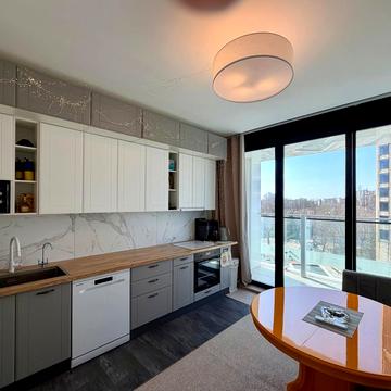 Французький бульв., 63/65 к4