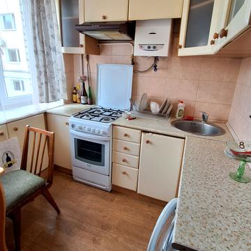 Богдана Котика вул., 7