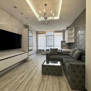 Андрія Верхогляда вул. (Михайла Драгомирова), 11