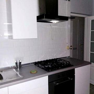 Пирогова вул., 2