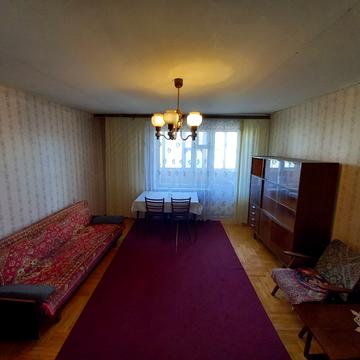 Георгія Гонгадзе просп. (Радянської України), 7