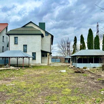 Козацька вул., 1Г